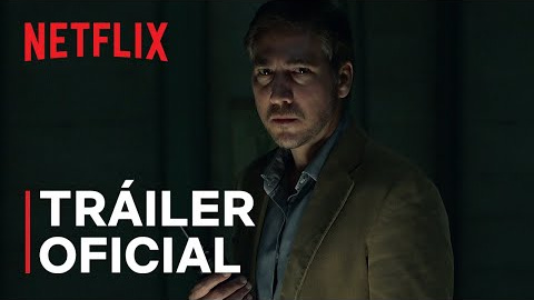 'La noche más larga' (8 de julio, Netflix) 'La noche más larga' (8 de julio, Netflix)