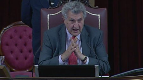Aprobado el pacto español ante el Consejo Europeo Aprobado el pacto español ante el Consejo Europeo