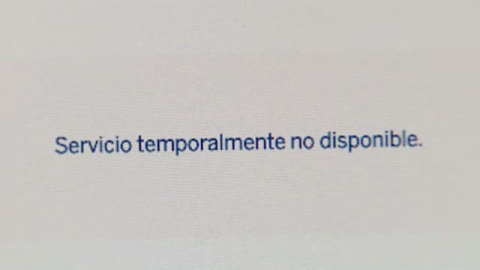 El Supremo congela su sentencia que obliga a los bancos a pagar los impuestos de los préstamos hipotecarios El Supremo congela su sentencia que obliga a los bancos a pagar los impuestos de los préstamos hipotecarios
