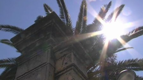 Consejos para evitar un golpe de calor Consejos para evitar un golpe de calor
