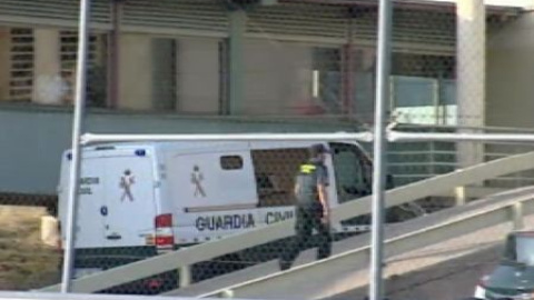 Bárcenas volverá este lunes a declarar ante el juez Ruz Bárcenas volverá este lunes a declarar ante el juez Ruz