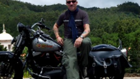 Arola reabre su "Gastro" Arola reabre su "Gastro"