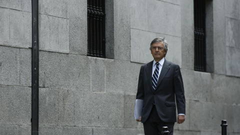 Jorge Trías Jorge Trías