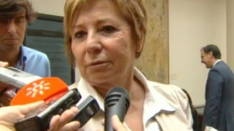 Villalobos: "No me interesa nada este señor" Villalobos: "No me interesa nada este señor"
