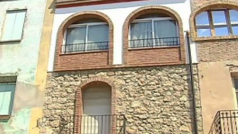 El pederasta de Castelldan logró pasar 34 controles públicos El pederasta de Castelldan logró pasar 34 controles públicos