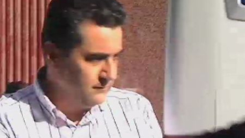 Declara ante el juez el director del Colegio Salesianos de Cádiz acusado de castigos severos Declara ante el juez el director del Colegio Salesianos de Cádiz acusado de castigos severos