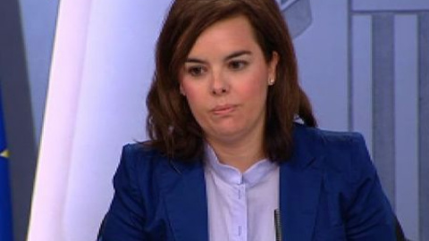 "No vamos a hablar de sustitutos" "No vamos a hablar de sustitutos"