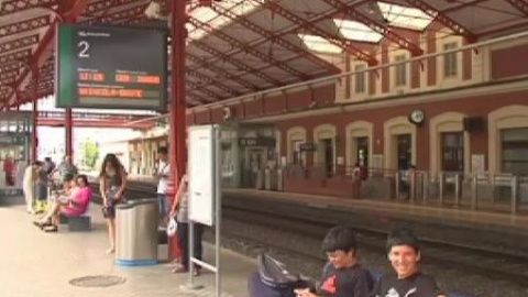 España llora a las víctimas de Santiago España llora a las víctimas de Santiago