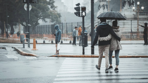 04/08/2022 Las sustancias PFAS son peligrosas para la salud humana y los ecosistemas. Su toxicidad se extiende por la atmósfera. 04/08/2022 Las sustancias PFAS son peligrosas para la salud humana y los ecosistemas. Su toxicidad se extiende por la atmósfera.