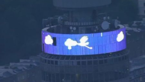 Nace el primogénito de los Duques de Cambridge Nace el primogénito de los Duques de Cambridge