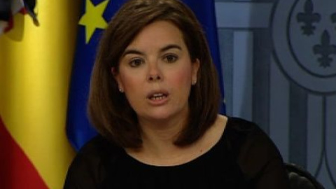 "El pueblo español es generoso, solidario y se une en los momentos difíciles" "El pueblo español es generoso, solidario y se une en los momentos difíciles"