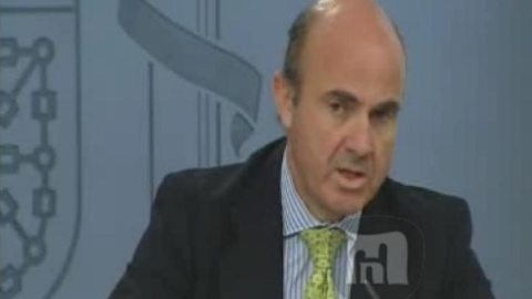 Consejo de Ministros: el Gobierno establece un código deontológico para los colegios profesionales Consejo de Ministros: el Gobierno establece un código deontológico para los colegios profesionales