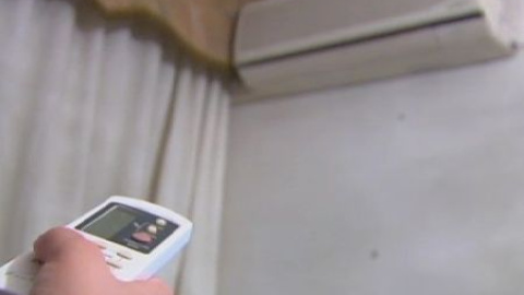 Una casa a 20 grados todo el año sin necesidad de aparatos eléctricos Una casa a 20 grados todo el año sin necesidad de aparatos eléctricos