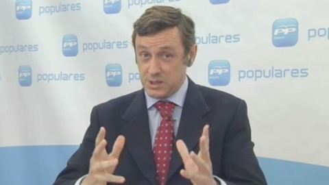 "La responsabilidad de la desnutrición de los niños corresponde a los padres" "La responsabilidad de la desnutrición de los niños corresponde a los padres"