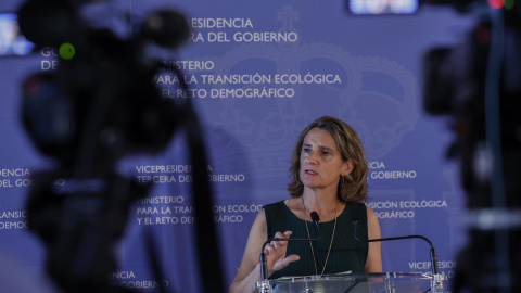 Qué es verdad y qué no: Estas son las medidas de ahorro energético Qué es verdad y qué no: Estas son las medidas de ahorro energético
