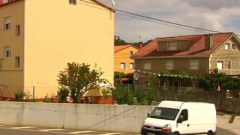 Se cumple un mes de la peor tragedia ferroviaria en España en las últimas décadas. Se cumple un mes de la peor tragedia ferroviaria en España en las últimas décadas.