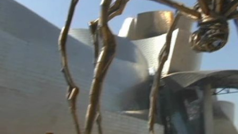 Bollywood llega a la Ciudad de las Artes y las Ciencias de Valencia Bollywood llega a la Ciudad de las Artes y las Ciencias de Valencia
