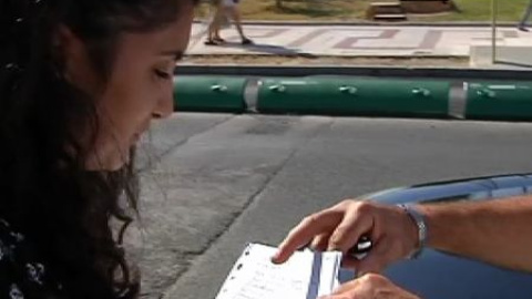 Apadrinar a un estudiante para que no tenga que dejar la carrera Apadrinar a un estudiante para que no tenga que dejar la carrera