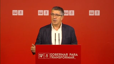 Críticas de comunidades y algunos sectores al plan de ahorro energético del Gobierno Críticas de comunidades y algunos sectores al plan de ahorro energético del Gobierno