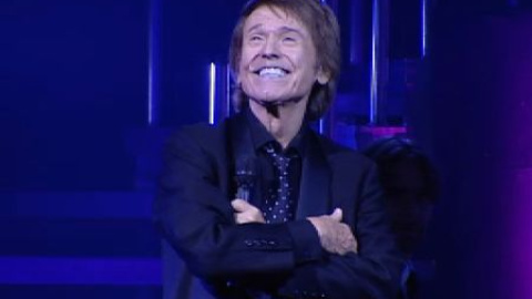 Raphael sigue siendo aquel Raphael sigue siendo aquel