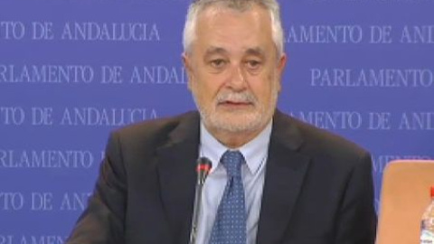 "Confieso que aún me dura el estupor" "Confieso que aún me dura el estupor"
