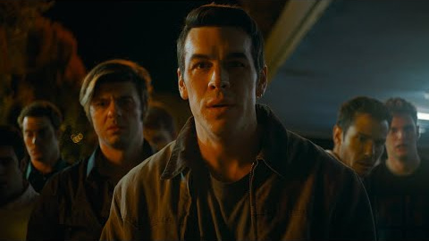 La importancia del director de 'orquesta'