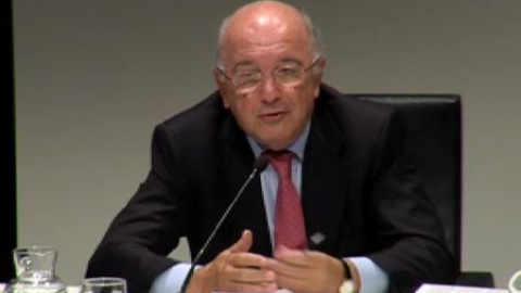 Cataluña saldría de la UE con la independencia Cataluña saldría de la UE con la independencia