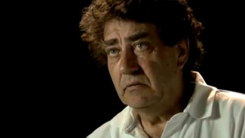 Testimonios de víctimas de las torturas durante el franquismo Testimonios de víctimas de las torturas durante el franquismo