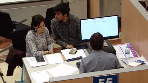 ¿Qué hacer para que te devuelvan los impuestos derivados de las hipotecas? ¿Qué hacer para que te devuelvan los impuestos derivados de las hipotecas?