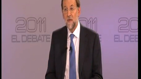 El PSOE recuerda las mentiras de Rajoy sobre las #PPensiones El PSOE recuerda las mentiras de Rajoy sobre las #PPensiones