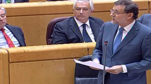 Los funcionarios volverán a cobrar la paga extra de Navidad Los funcionarios volverán a cobrar la paga extra de Navidad