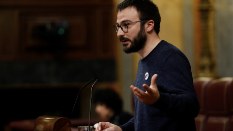 Albert Botran Albert Botran