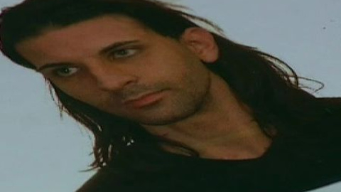 El Cobra acepta ser condenado a 21 años de prisión El Cobra acepta ser condenado a 21 años de prisión