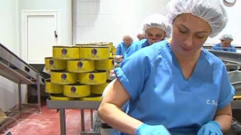 La desindexación La desindexación