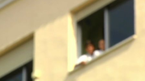 Un colegio es investigado por trato discriminatorio hacia los transexuales Un colegio es investigado por trato discriminatorio hacia los transexuales