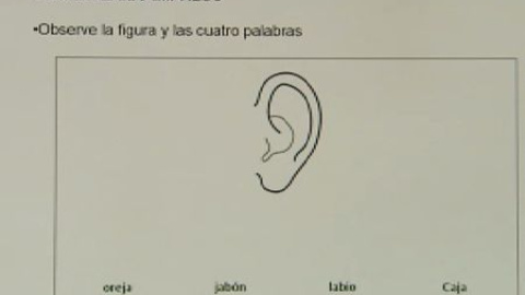 Los españoles a la cola de la OCDE en comprensión lectora y matemáticas Los españoles a la cola de la OCDE en comprensión lectora y matemáticas
