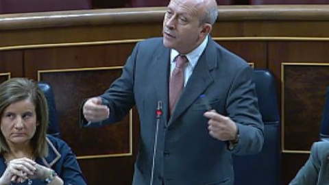 Wert: "La tasa de repetición encarece la educación" Wert: "La tasa de repetición encarece la educación"