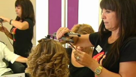 El Gobierno congelará en 2014 el salario mínimo El Gobierno congelará en 2014 el salario mínimo