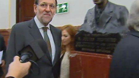 Durán avisa a Rajoy: "Se va a encontrar con una declaración unilateral de independencia" Durán avisa a Rajoy: "Se va a encontrar con una declaración unilateral de independencia"