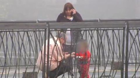 La Audiencia Nacional concede un permiso de 6 días a Valentín Lasarte La Audiencia Nacional concede un permiso de 6 días a Valentín Lasarte
