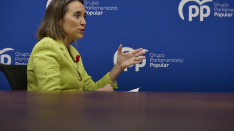 Cuca Gamarra Cuca Gamarra