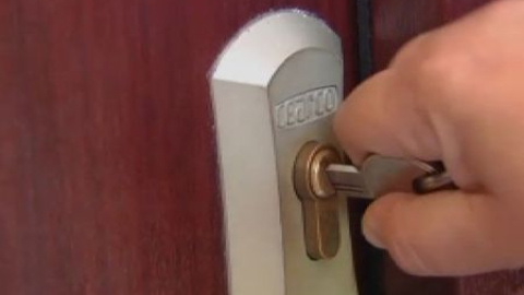 La lucha por "La Liberación". La lucha por "La Liberación".