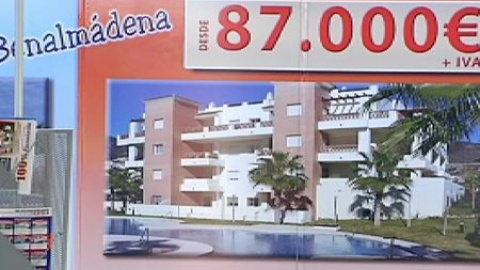 Gangas inmobiliarias en la Costa del Sol Gangas inmobiliarias en la Costa del Sol