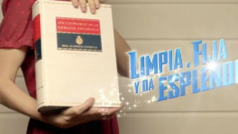 Expertas en igualdad piden un cambio en el diccionario español Expertas en igualdad piden un cambio en el diccionario español