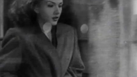 Amparo Rivelles muere a los 88 años de edad Amparo Rivelles muere a los 88 años de edad