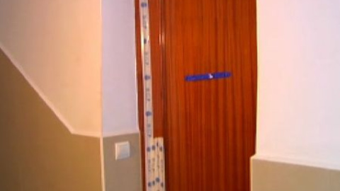 Otra mujer muere por violencia de género en Torremolinos Otra mujer muere por violencia de género en Torremolinos