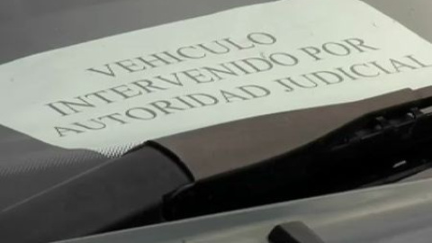 No hay indicios de que se haya trasladado el cadaver de Asunta en los coches de los padres No hay indicios de que se haya trasladado el cadaver de Asunta en los coches de los padres