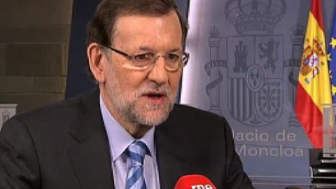 El Gobierno impulsará una ley de servicios mínimos que regule las huelgas El Gobierno impulsará una ley de servicios mínimos que regule las huelgas