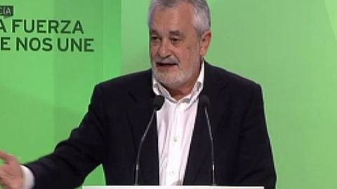 "Corríamos el riesgo de que mi generación se convirtiera en un tapón para la siguiente" "Corríamos el riesgo de que mi generación se convirtiera en un tapón para la siguiente"