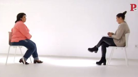 España, lÃder europeo en consumo de prostitución España, lÃder europeo en consumo de prostitución